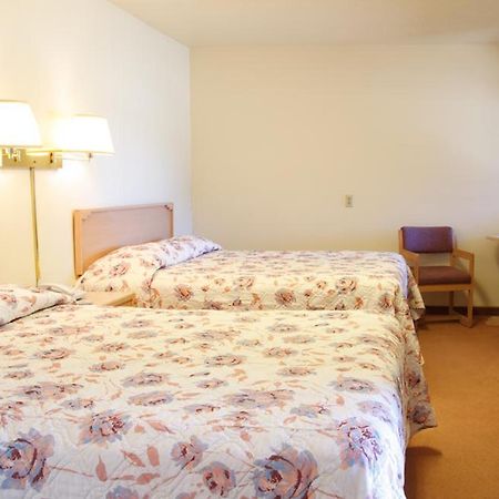 Country Inn Motel Dove Creek Екстериор снимка